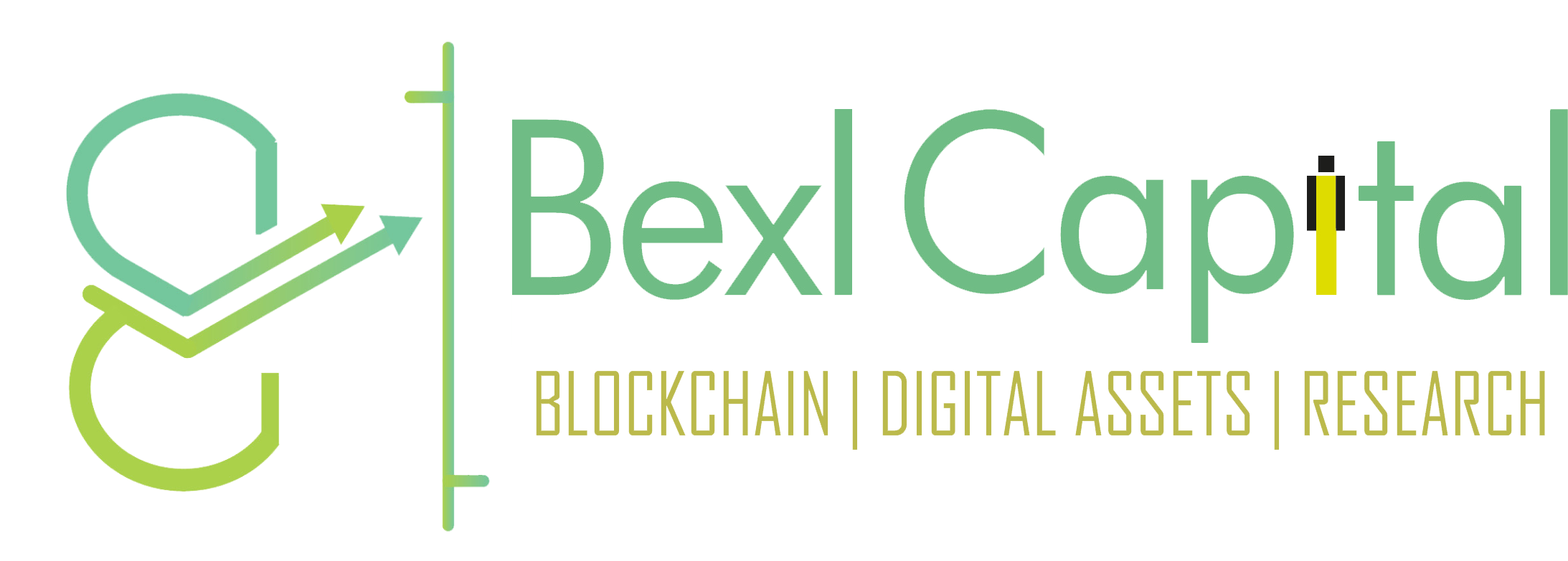 Bexl Capital Logo